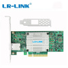сетевой адаптер pcie 10gb single lrec6801bt lr-link