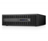 v6k78es#acb hp elitedesk 800 g2 sff core i7-6700,8gb ddr4-2133 (1x8gb) ram,1tb 7200 rpm,nvidia315 1gb,dvi y-,slim supermulti dvdrw,usb slim kbd,usbmouse,solenoid