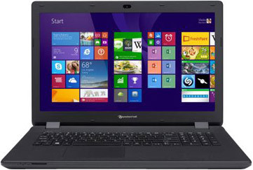 packard bell easynote lg71bm-p2yx nx.c3ver.004