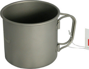 Mug FMP-307