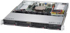 серверная платформа supermicro sys-5019c-mhn2