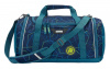 183894 сумка спортивная coocazoo sporterporter laserbeam синий/бирюзовый