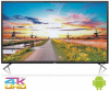телевизор led bbk 65" 65lex-8127/uts2c черный/ultra hd/50hz/dvb-t2/dvb-c/dvb-s2/usb/wifi/smart tv (rus)
