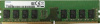 Модуль памяти DIMM 16GB PC25600 DDR4 M378A2G43MX3-CWE SAMSUNG