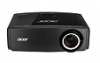 mr.jh311.001 acer projector p7605, wuxga/dlp/3d/2d->3d/5000 lm/10000:1/4500 hrs/hdmix3/usb-ax2/usb mini-b/lan/lens shift/3wx2/wi-fi via adapter(option)/carrying ca