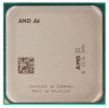 Процессор AMD A6 9400 AM4 (AD9400AGM23AB) (3.4GHz/AMD Radeon R5) OEM