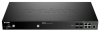 маршрутизатор d-link dwc-2000 10/100/1000base-tx/sfp