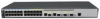 98010680 huawei s2720-28tp-ei(16 ethernet 10/100 ports,8 ethernet 10/100/1000,2 gig sfp and 2 dual-purpose 10/100/1000 or sfp,ac power support) (s2720-28tp-ei)