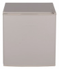 00000267178 Холодильник Nordfrost NR 506 E бежевый (однокамерный)