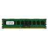CT102472BB160B Crucial by Micron DDR-III 8GB (PC3-12800) 1600MHz ECC Reg, 1.5V (Retail)