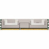 KVR16LL11Q4/32 Kingston DDR-III 32GB (PC3-12800) 1600MHz LRDIMM QR x4 1.35V w/TS