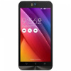 90az00u8-m01330 смартфон asus zenfone 2 zd551kl 32gb красный моноблок 3g 4g 2sim 5.5" 1080x1920 android 5.0 13mpix wifi bt gps gsm900/1800 gsm1900 touchsc mp3 32gb mi