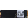MZVLQ1T0HBLB-00B00 Твердотельный накопитель/ Samsung SSD PM991a, 1TB, M.2(22x80mm), NVMe, PCIe 3.0 x4, R/W 3100/2000MB/s, IOPs 380 000/330 000 (12 мес.)