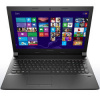 ноутбук lenovo ideapad b5070 (59426203)