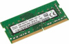 Память DDR4 16Gb 3200MHz Hynix HMAA2GS6CJR8N-XNN0 OEM PC4-25600 CL22 SO-DIMM 260-pin 1.2В single rank