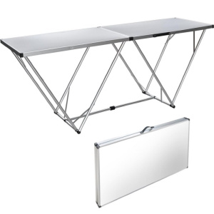 Палатка походная Трек 3