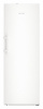 Морозильная камера Liebherr GN 5275 белый