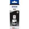 c13t03v14a чернила epson (b) ecotank l4150/4160