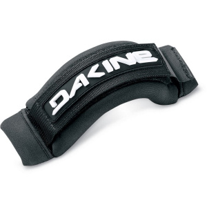 WIND PRO FORM FOOTSTRAP BLACK