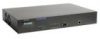 das-3216/ru 8-ми портовый adsl ip dslam (до 16 портов) 8-port standalone adsl ip dslam with built-in adsl/pots splitter