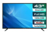 телевизор led prestigio 43" ptv43ss06ycisbk черный full hd 50hz dvb-t dvb-t2 dvb-c dvb-s2 wifi smart tv (rus)