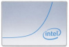 Накопитель SSD Intel PCI-E x4 1Tb SSDPE2KX010T801 DC P4510 2.5"