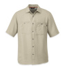 Wayward S/S Shirt Men'S