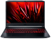 nh.qamer.00b ноутбук acer nitro 5 an515-56-54ez core i5 11300h 16gb ssd512gb nvidia geforce gtx 1650 4gb 15.6" ips fhd (1920x1080) eshell black wifi bt cam