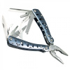 Multi Tool G101-H