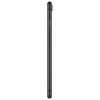 mq8p2ru/a смартфон apple iphone 8 plus 256gb space grey