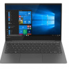 81j0000bru ноутбук lenovo ноутбук lenovo yoga s730-13iwl 13.3'' fhd(1920x1080) ips glare/intel core i5-8265u 1.60ghz quad/8gb/256gb ssd/gma hd/nodvd/wifi/bt4.1/