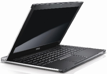 dell vostro v130 210-34184
