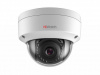 ds-i1024mm ip камера 1mp dome hiwatch ds-i102 4mm hikvision