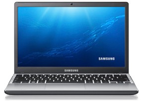 samsung 350u2b-a04