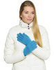 RIB GLOVE