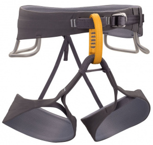 Solution Harness - Men's