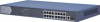 коммутатор 16port 1000m poe ds-3e0518p-e/m hikvision