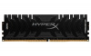 1288749 Модуль памяти 16GB PC19200 DDR4 HX424C12PB3/16 KINGSTON
