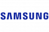 m393a4k40eb3-cweby samsung ddr4 32gb rdimm (pc4-25600) 3200mhz ecc reg 1.2v (m393a4k40eb3-cwe) 1 year, oem