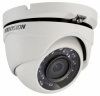 камера видеонаблюдения hikvision hd tvi ds-2ce56d0t-irm (3.6 mm)