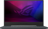 90nr04f5-m02400 ноутбук asus rog gu502lv-hn109t zephyrus xmas 15.6"(1920x1080 (матовый, 144hz) ips)/intel core i7 10750h(2.6ghz)/16384mb/512ssdgb/nodvd/ext:nvidia