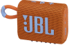 jblgo3org jbl go 3 портативная а/с: 4,2w rms, bt 5.1, до 5 часов, 0,21 кг, цвет оранжевый