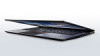 20fb002wrt thinkpad ultrabook x1 carbon gen4 14" fhd(1920х1080)ips,i7-6500u,8gb(1),192gb ssd, hd graphics520,wwannone,noodd,wifi,tpm,bt,fpr,4cell,camera,win 10 p