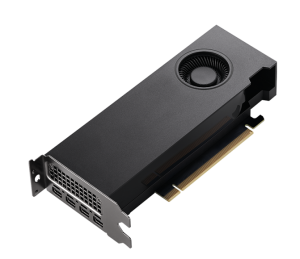 SVCNRTXA4500-PB Видеокарта PNY VGA QUAD,RTXA4500,20GB,PCIE 4.x16