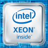 338-buist dell intel xeon e-2288g 3.7ghz, 16m cash, 8c/16t, turbo (95w)