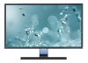 Монитор LCD 24" S24E390HL LS24E390HLO/RU SAMSUNG