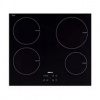 Варочная поверхность Beko HII 64400 ATX черный