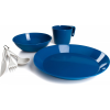 Cascadian 1 Person Table Set