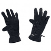 NANUK BLACK ICE GLOVE