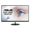 Монитор LCD 24" IPS VL249HE ASUS